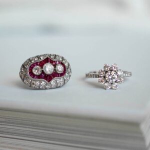 Anillo