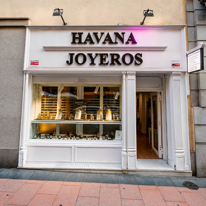havana-joyeros-madrid