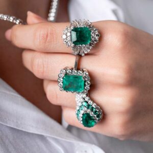 Joyas