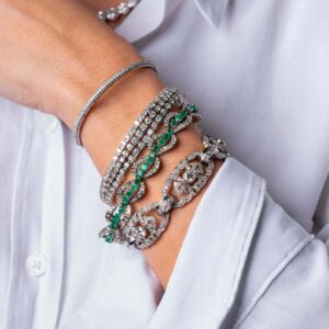 Pulseras